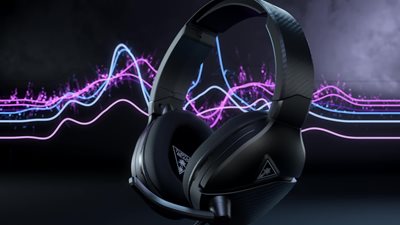 turtle beach recon 200 argos