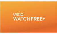 slide 5 of 5, zoom in, watchfree+, free channels, on demand movies and shows