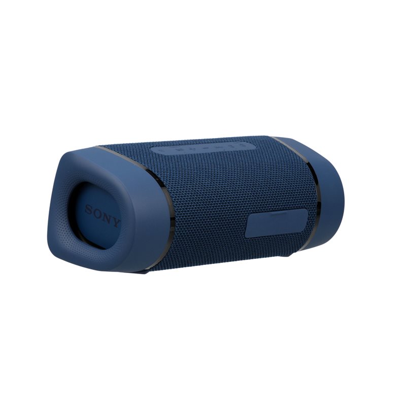 SRS-XB33 本体のみ Amazon.com: SONY SRS-XB33 B [Wireless Portable Speaker