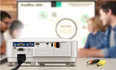 Looking for turnkey solutions for your huddle sessions?