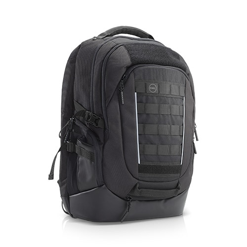 HP Laptop Backpack||Entry Level 18 Inch Laptop backpack||School bag for  boys and
