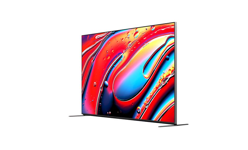 SONY 85F2.8 新品 Sony Fe 85mm F1.8 Lens (SEL85F18/2), Black : Amazon.ca: Electronics