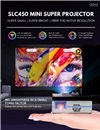 open a new tab with document