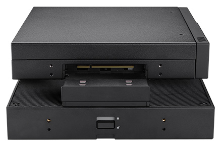 ASUS Mini PC PB60G B5014ZD | Overview, Specs, Details | SHI