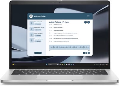 Ny Bærbar Dell Pro 14 Plus-pc