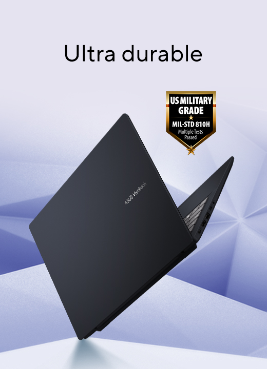 ASUS Vivobook 14 14