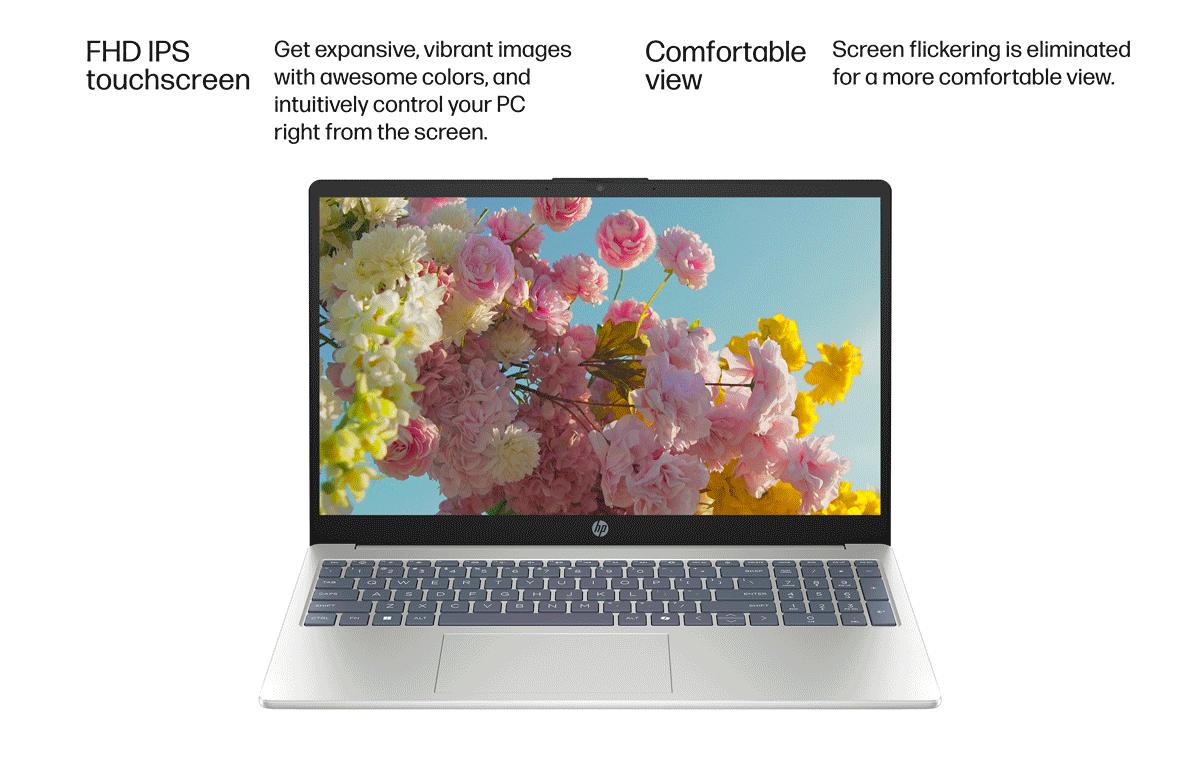 Window11 Let'sCF-NX2 480ssd 8gbメモリcorei5 c08b9995-91d3-4139-9189-