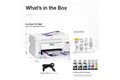 slide 9 of 9, zoom in, what's in the box