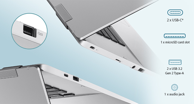 Buy ASUS Chromebook CX1 (CX1500) | For-Home | Laptops | ASUS eShop USA