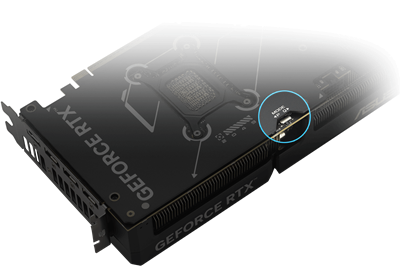 ASUS DUAL OC RTX 5070 GeForce RTX 5070 12GB 192-Bit GDDR7 PCI