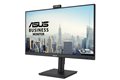 Folie {0} von {1}, Vergrößern, ASUS BE249QFK