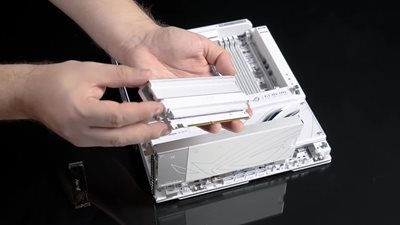 ROG Q-DIMM.2