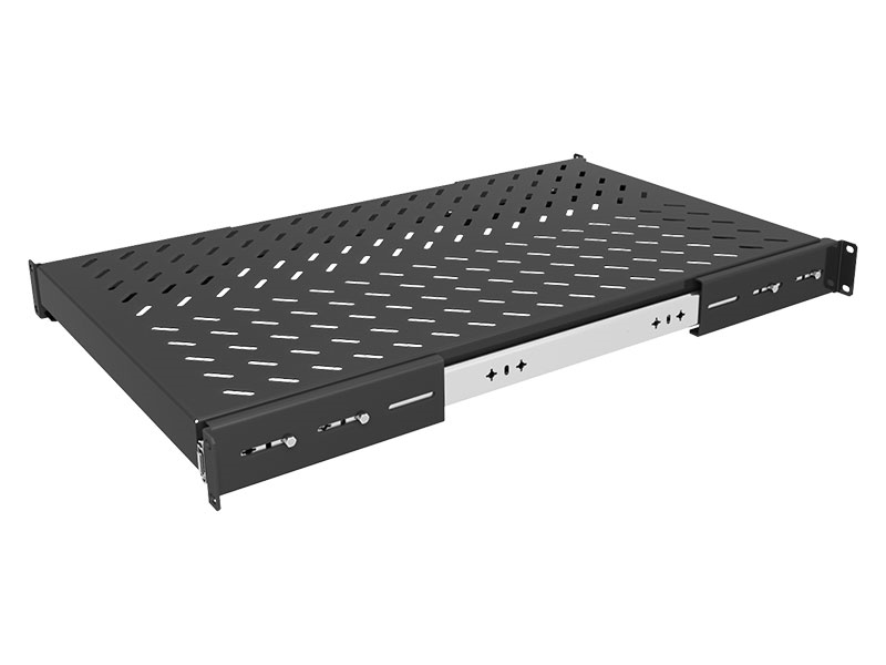 Rackmount Solutions, 34-207626