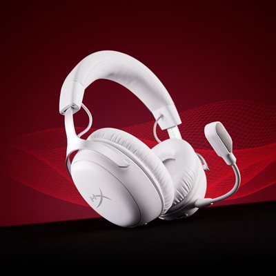 Audio Tuned for Your Entertainment