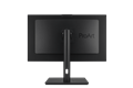 Folie {0} von {1}, Vergrößern, ProArt Display OLED PA27DCE-K
