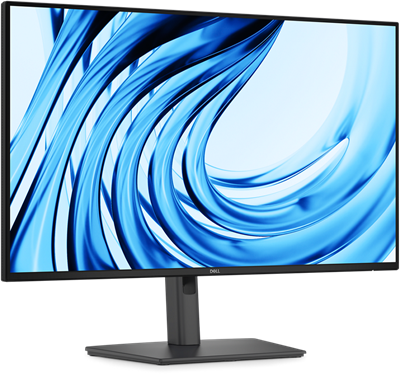 Dell Pro P 27 Monitor - P2726H