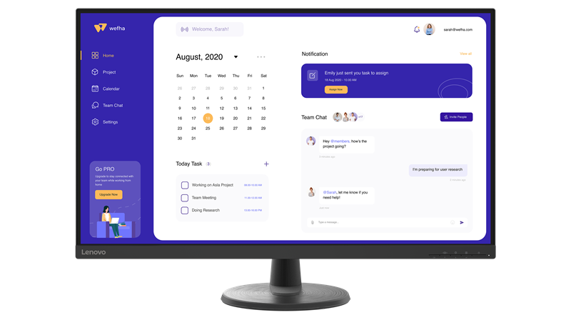 Image des Produktes 8