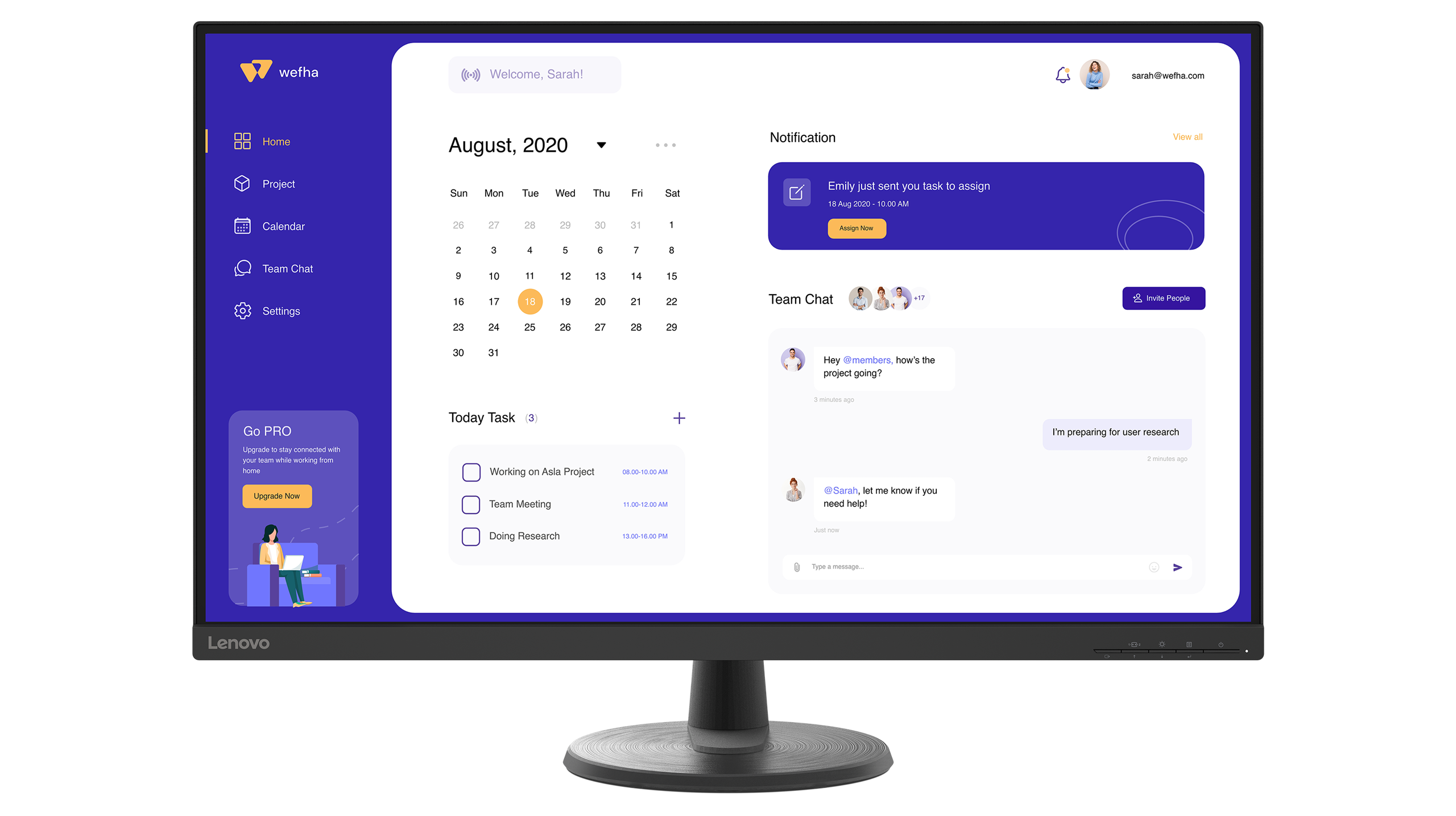 folie 1 von 6, vergrößern, image des produktes