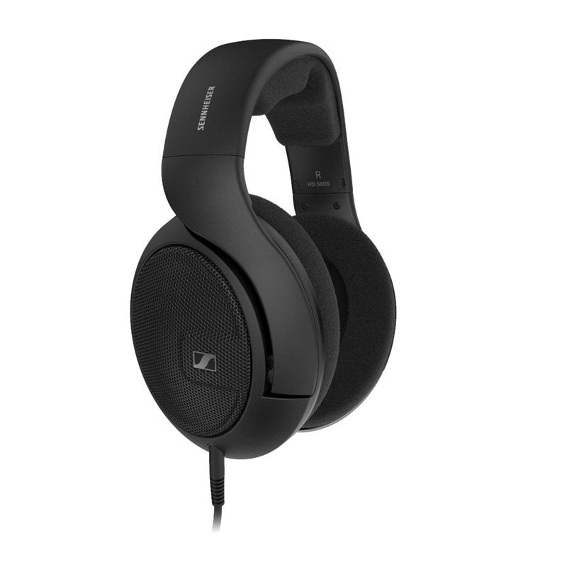 SENNHEISER HD560S HEADPHONES HD 560S