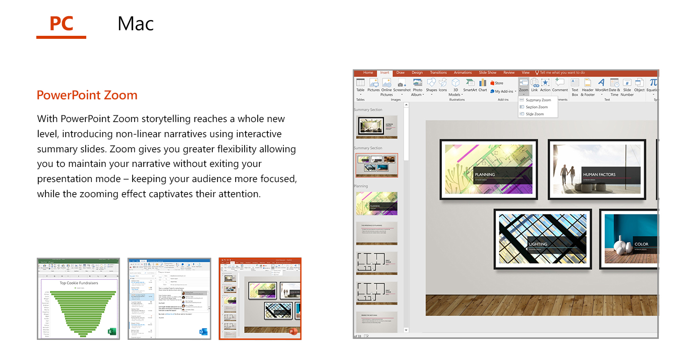 Shop | Microsoft Office Home and Business 2019 - box pack - 1 PC/Mac
