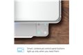 slide 7 of 18, zoom in, product image