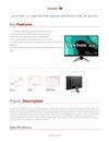 open a new tab with document