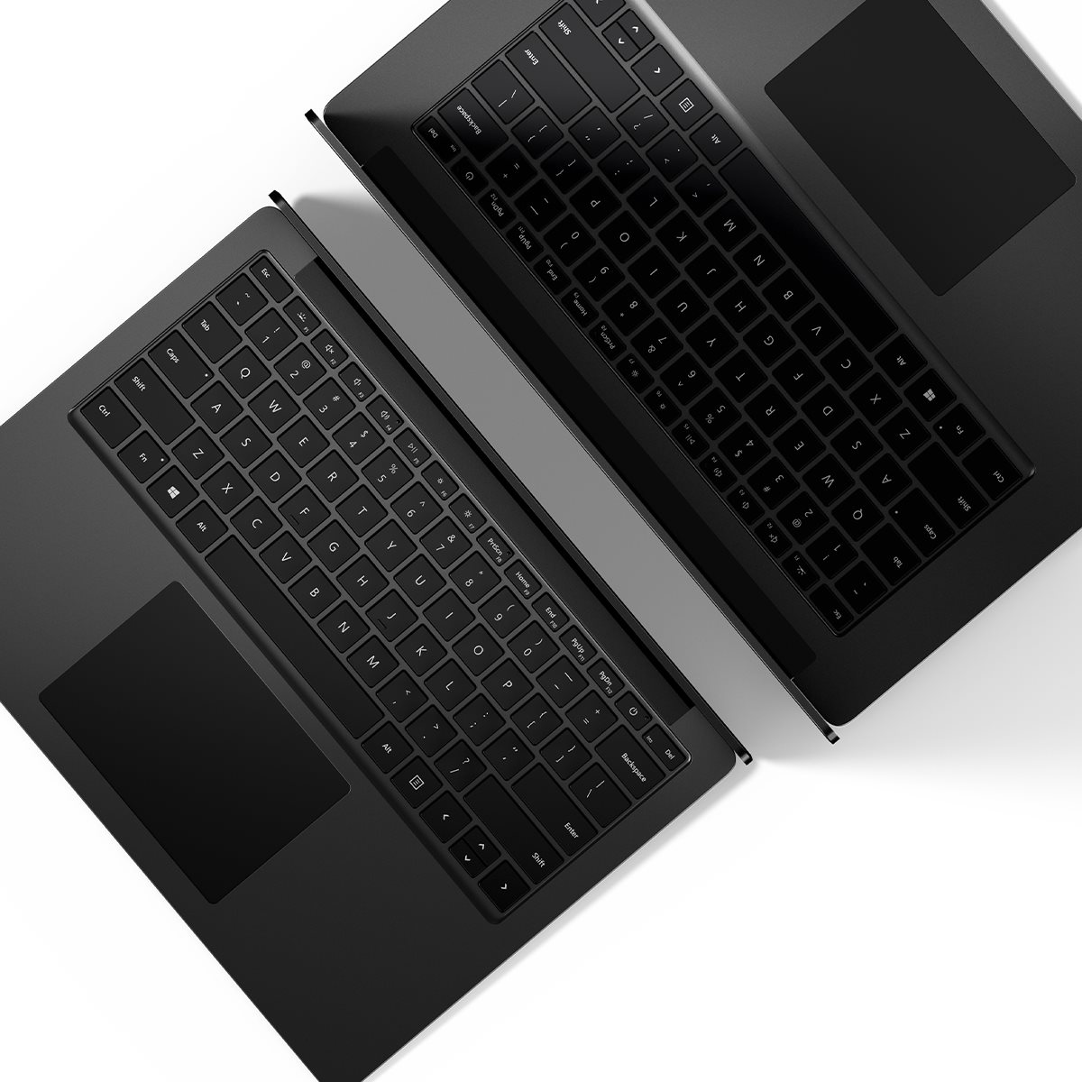 Microsoft Surface Laptop Go 3 - i5/8GB/256GB, Windows