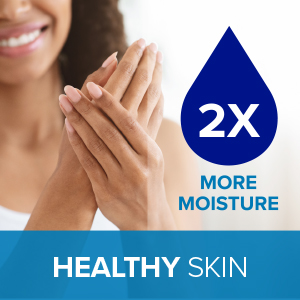 reliable sanitizer, healthy skin, healthy hands, nourish skin, nourish hands