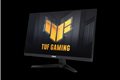 Folie {0} von {1}, Vergrößern, ASUS TUF Gaming VG249Q3A
