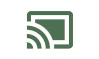 Chromecast Built-in
