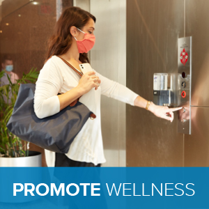 skin health, best sanitizer, purell, purell sanitizer, max sanitizer