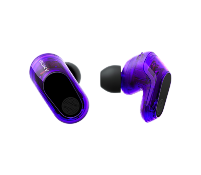 Sony INZONE Buds Truly Wireless Noise Cancelling Gaming Earbuds