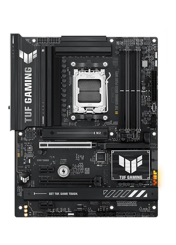 Motherboard ASUS TUF GAMING B850-PLUS WiFi