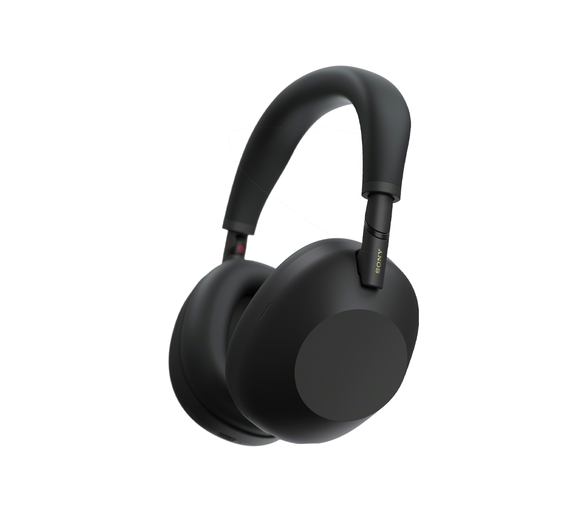 SONY WH-1000XM6 (BM)ブラック Amazon.com: Sony WH-1000XM6/B Best Wireless Noise Canceling
