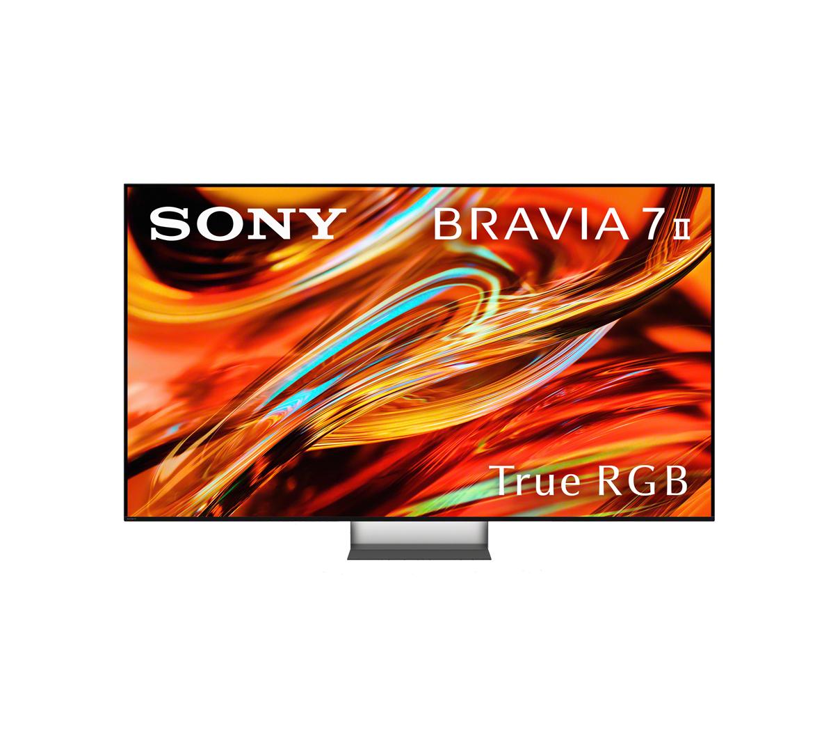 Sony 65