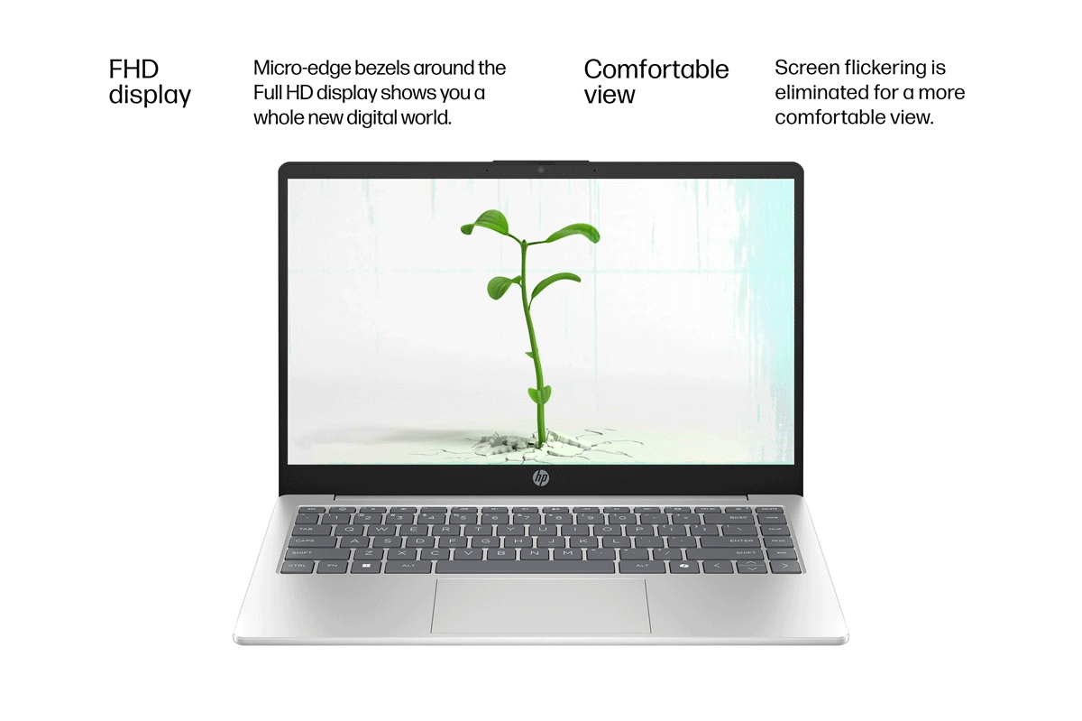 2022年8月 美品 HP 驚速12世代i5 1235u 16GB 新品1TB 2022年8月 美品 HP 驚速12世代i5 1235u 16GB 新品1TB