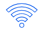 Öffentlicher WiFi-Modus (WISP-Modus)