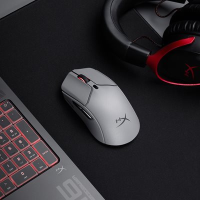 One-touch pairing with OMEN gaming Laptops