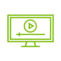 Forbedr enhver video med AI