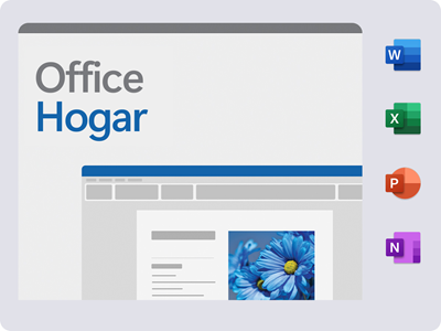 Mejor rendimiento y velocidad