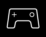 Game Console