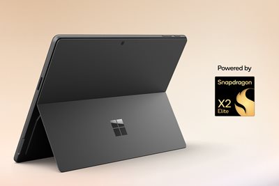 Microsoft Surface Pro 13