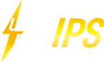 Ultrafast-IPS