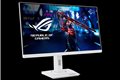 Folie {0} von {1}, Vergrößern, ASUS ROG Strix XG27ACS-W