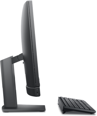 diapositiva 6 de 6, aumentar tamaño, imagen del producto