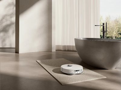 Bath Rugs, Entrance Mats