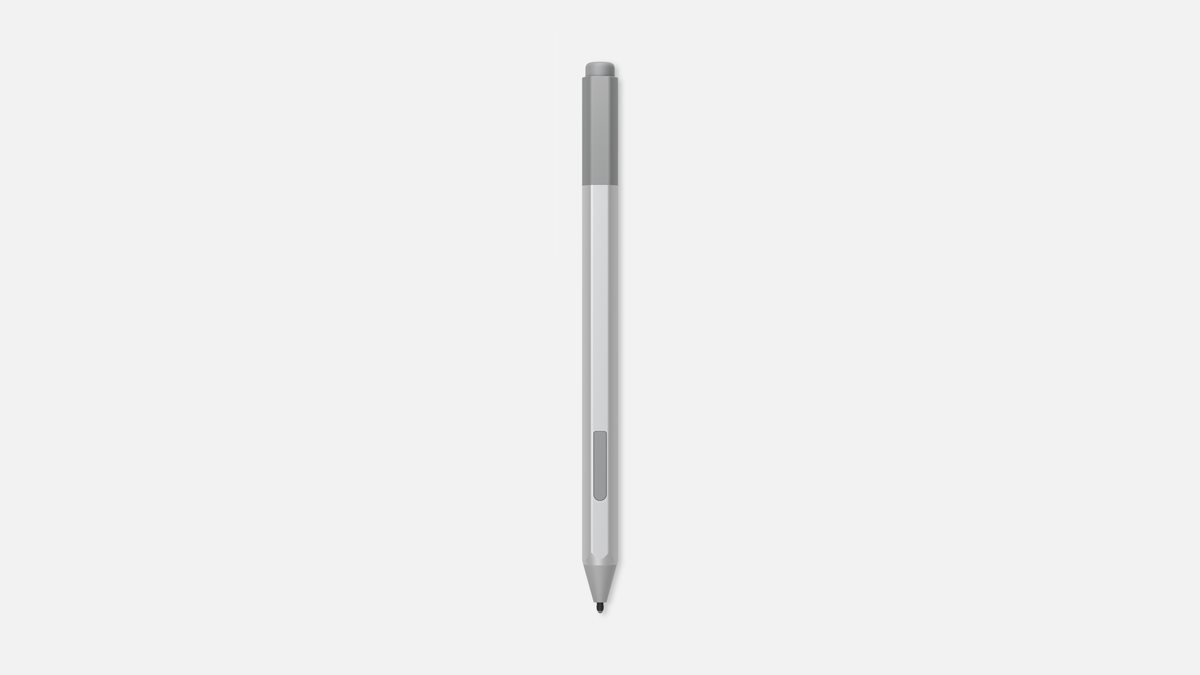 Microsoft Surface Pen Stylus - Ice Blue For surface pro 4/5/6/7 - (EYU00049) selling