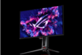 Folie {0} von {1}, Vergrößern, ASUS ROG Swift OLED PG27UCDM