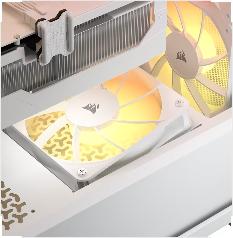 Image des Produktes