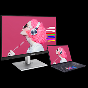 Image des Produktes
